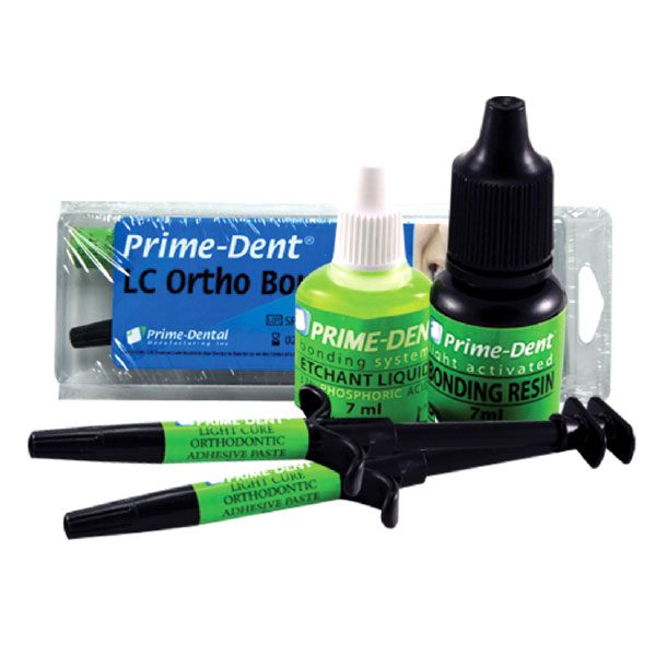 04173014 ortho bond – Prime Dent