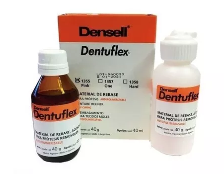21010056 acrilicos dentuflex – Densell