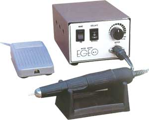 30108021 MICROMOTOR ELECTRICO M10 – EGEO
