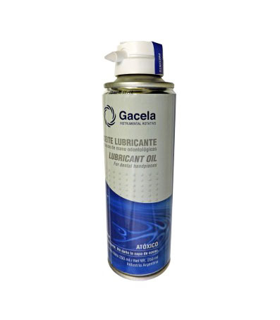 30155021-aceite-spray-x-250-cc-Gacela