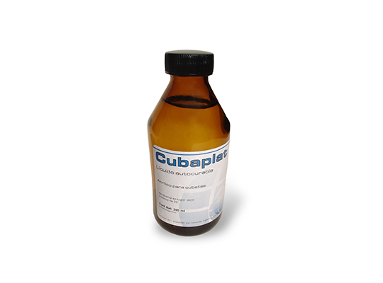 Acrilico-Cubaplat-40-ml