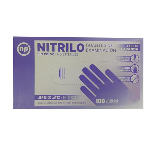 Guantes-np-nitrilo