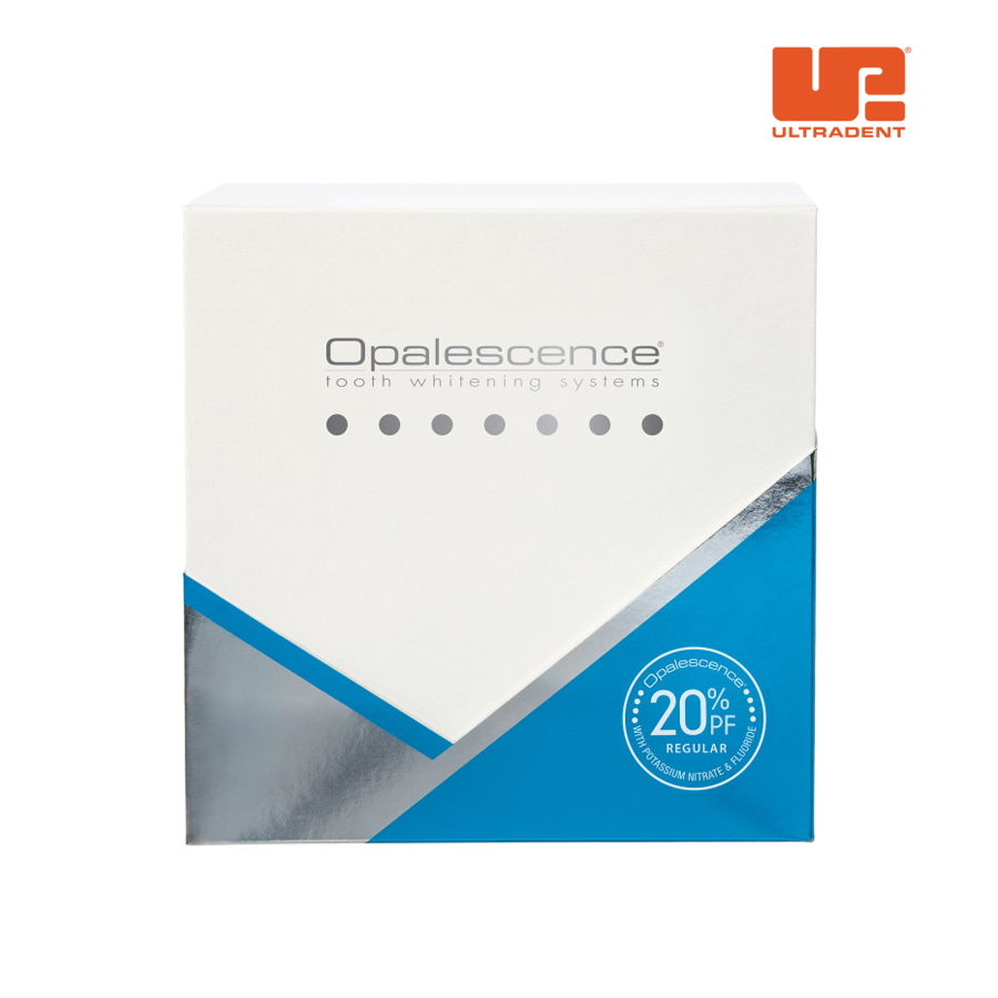 Opalescence-20