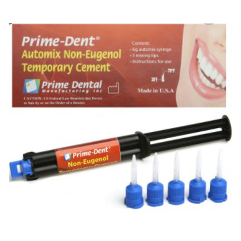 Prime-dent-sin-eugenol