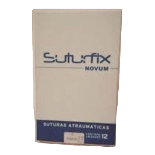 SUTURFIX-NOVUM
