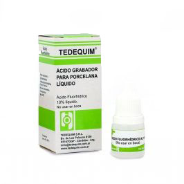 tedequim-acido-5-ml-fluorhidrico-266×266